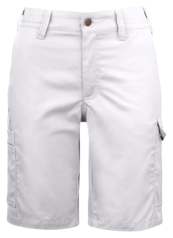 2529 SHORTS FÖR KVINNOR