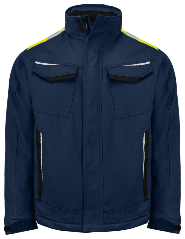 5438 TOPCOAT