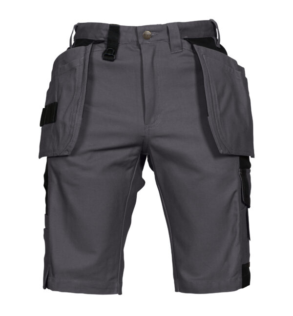 5527 SHORTSIT