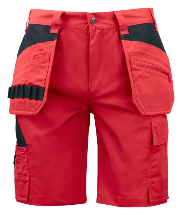 5535 SAG POCKET SHORTS
