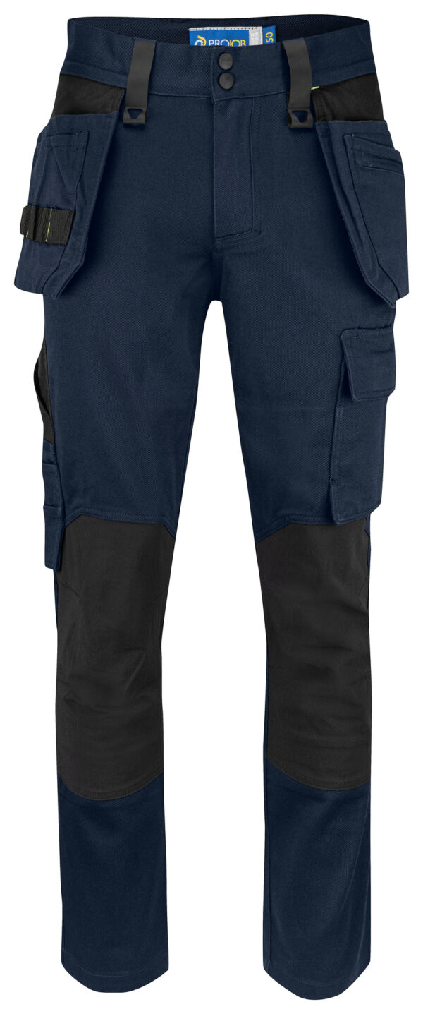 5560 STRETCH HOUSUT