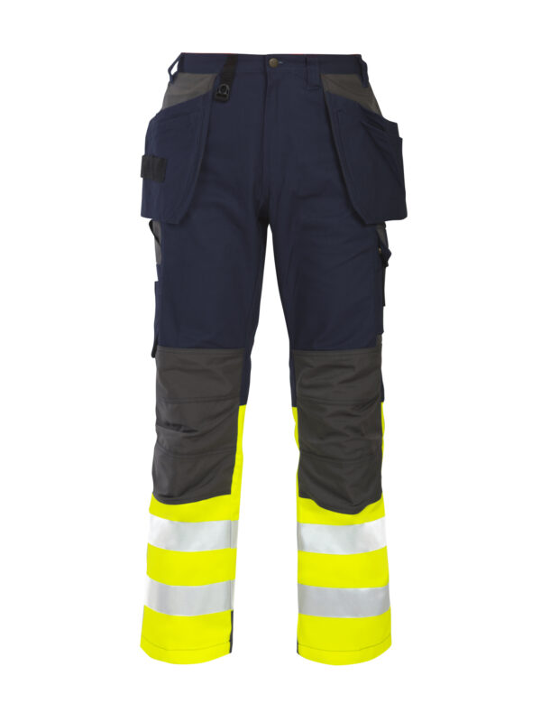 6522 HOUSUT EN ISO 20471 LUOKKA 1