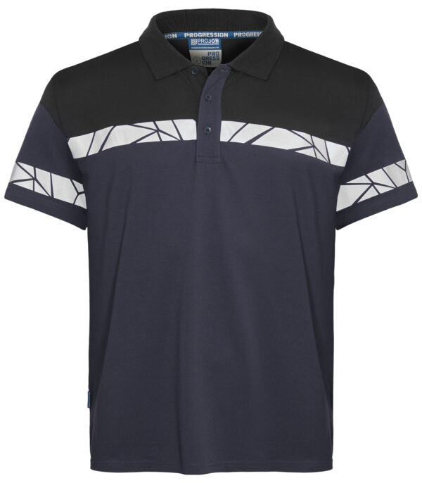 7003 PIKEE
7003 PIKEE 9910-VIZ
