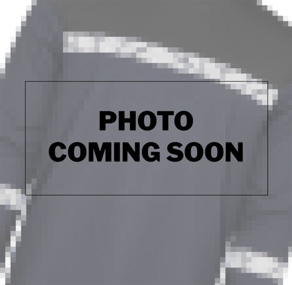 7006 PITCH KVINNOR
7006 PITCH KVINNOR 9910-VIZ