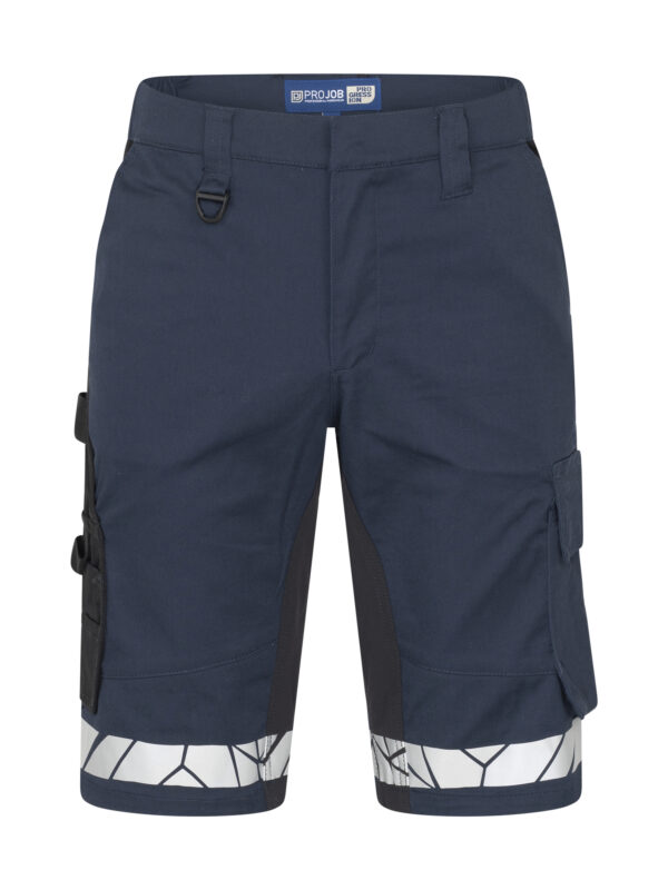 7510 SHORTS
7510 SHORTS 9910-VIZ