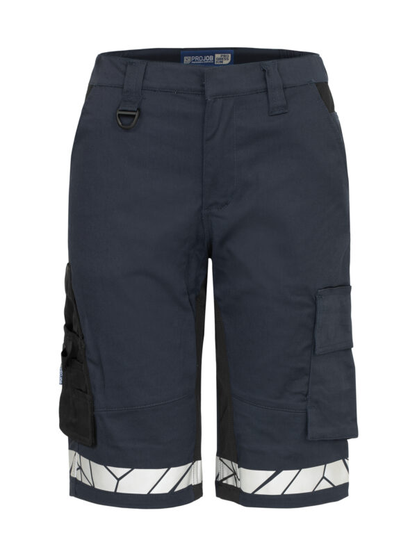 7514 SHORTSIT NAISET
7514 SHORTSIT NAISET 9910-VIZ