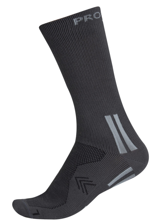 9028 TEKNISKA STRUMPOR