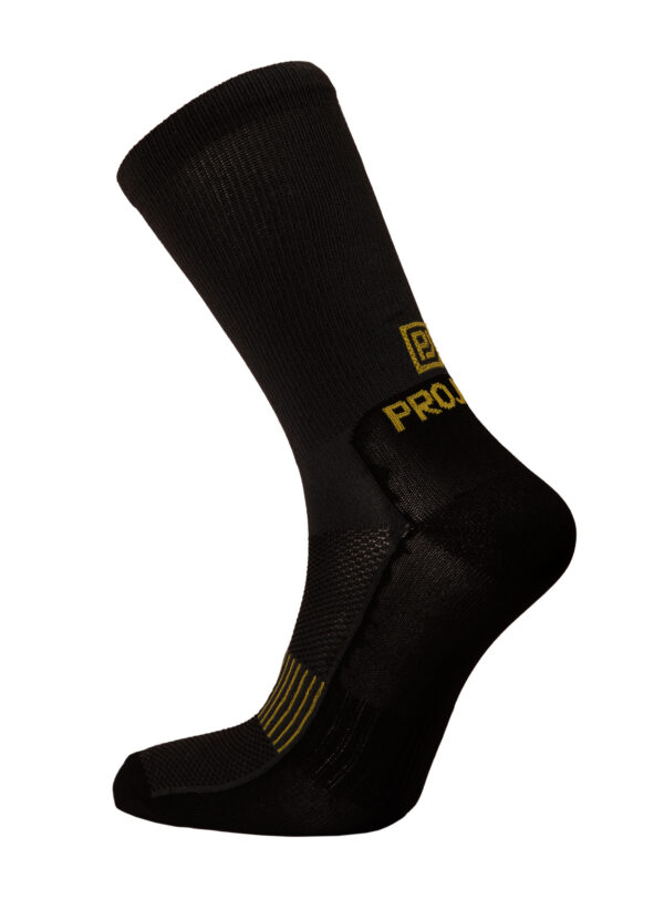 9088 TEKNISKA STRUMPOR