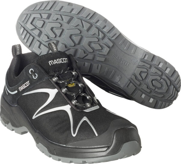 Turvajalkineet FOOTWEAR FLEX