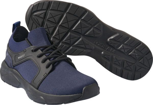 Lenkkarit FOOTWEAR CASUAL