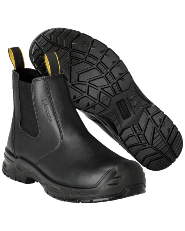 Turvasaappaat FOOTWEAR ORIGINALS