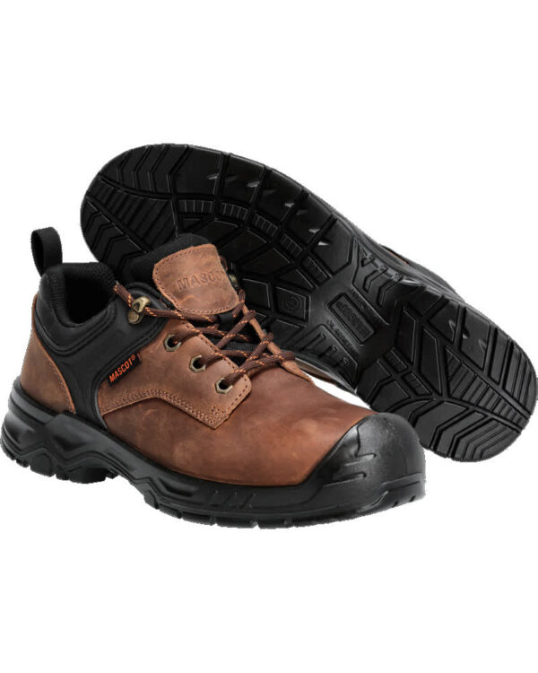 Turvajalkineet FOOTWEAR ORIGINALS