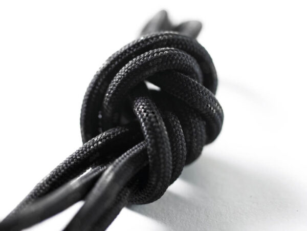 Kengännauhat FOOTWEAR ACCESSORIES
