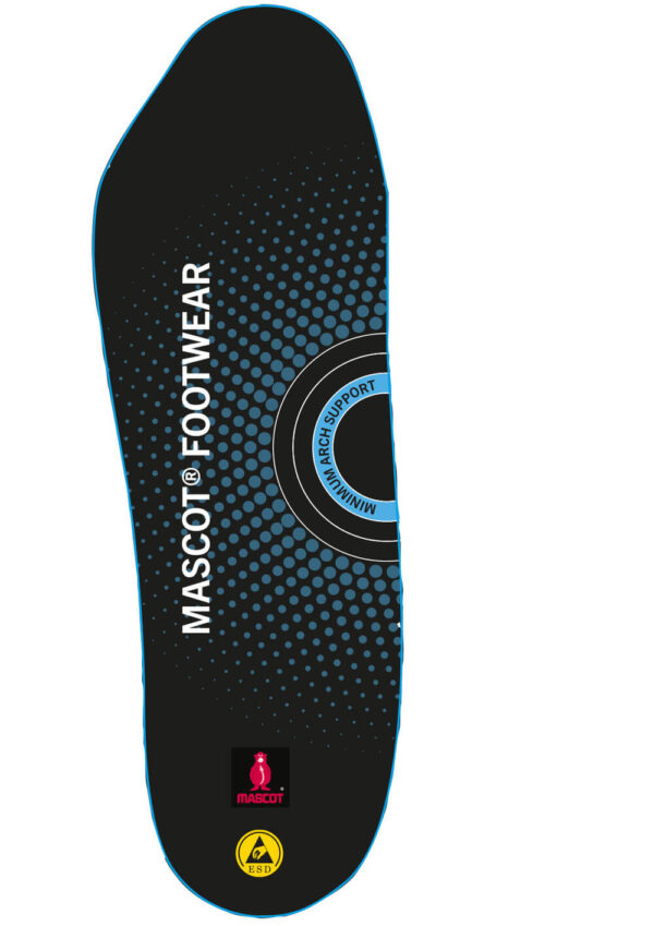 Nederdel FOOTWEAR ACCESSOIRES