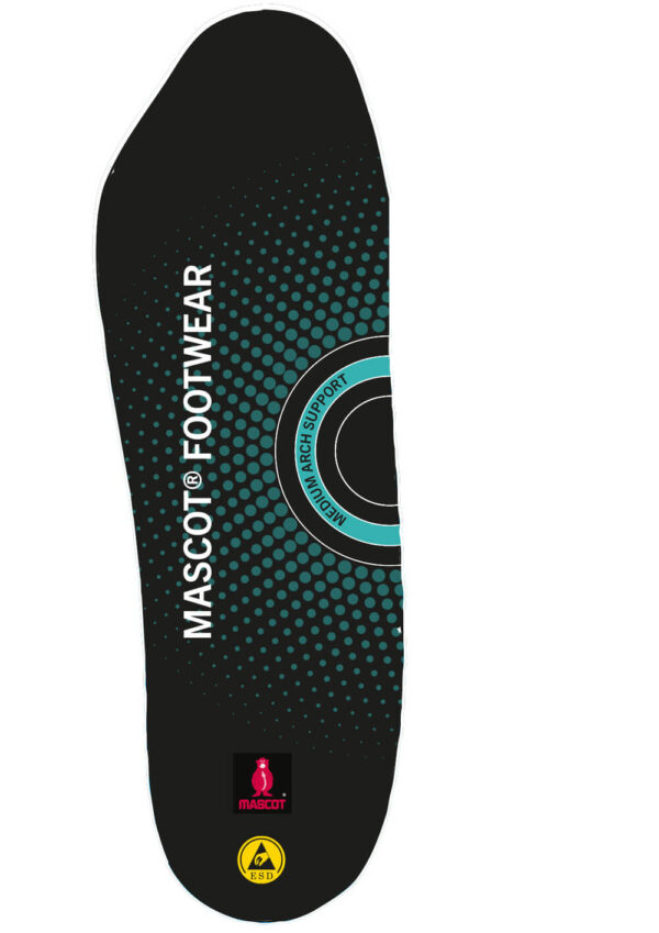 Nederdel FOOTWEAR ACCESSOIRES