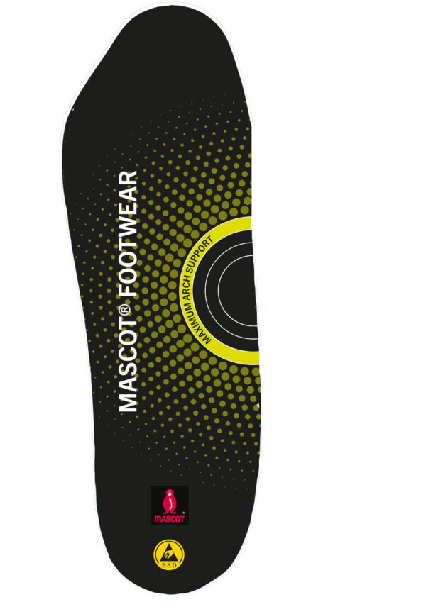 Pohjallinen FOOTWEAR ACCESSORIES