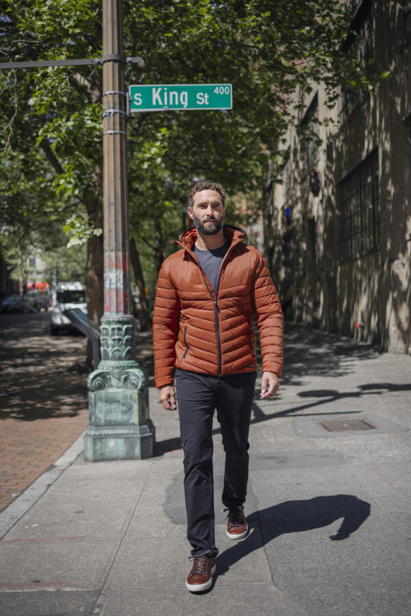 Edgemont Chinos Men - Image 10