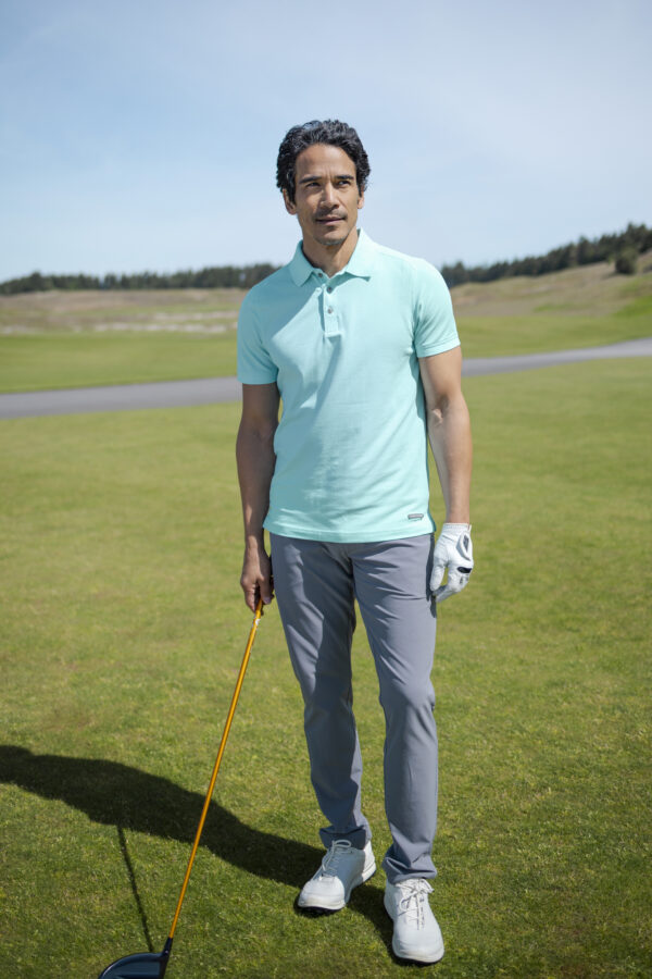 Advantage Polo - Image 2