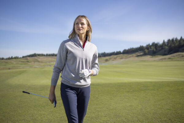 Everett HZ Sweater - Image 3