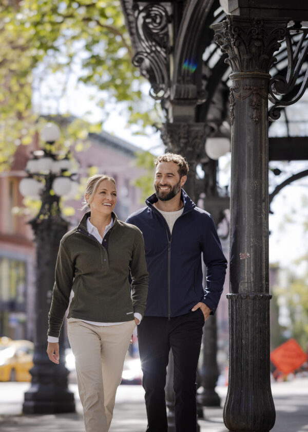 Edgemont Chinos Men - Image 11