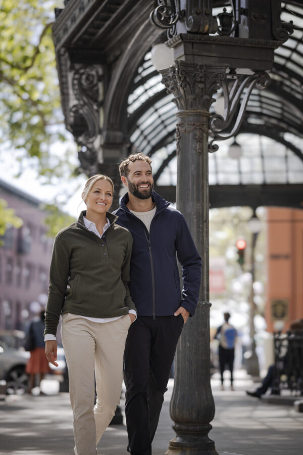 Edgemont Chinos Men - Image 3
