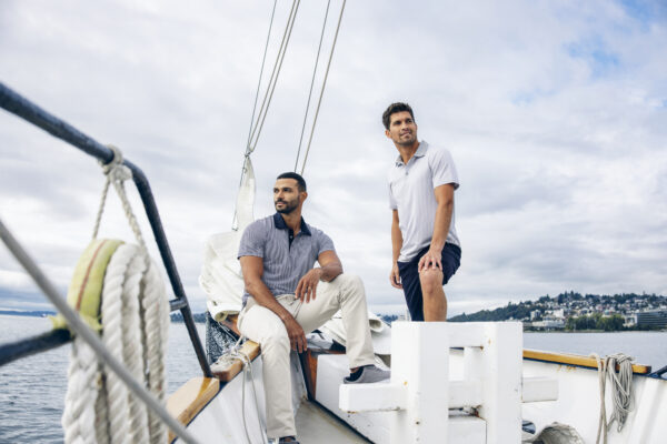 Edgemont Chinos Men - Image 14