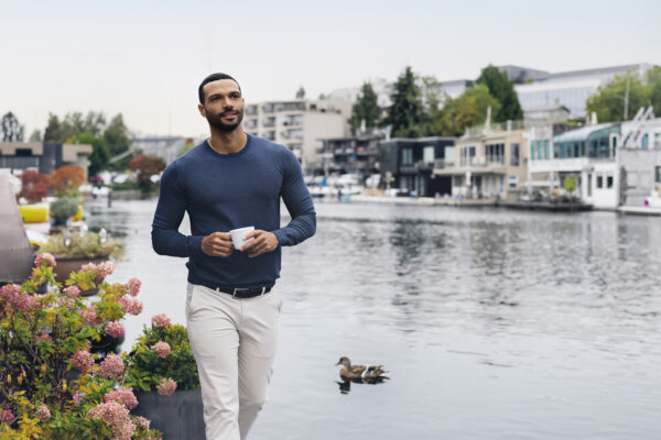 Edgemont Chinos Men - Image 20