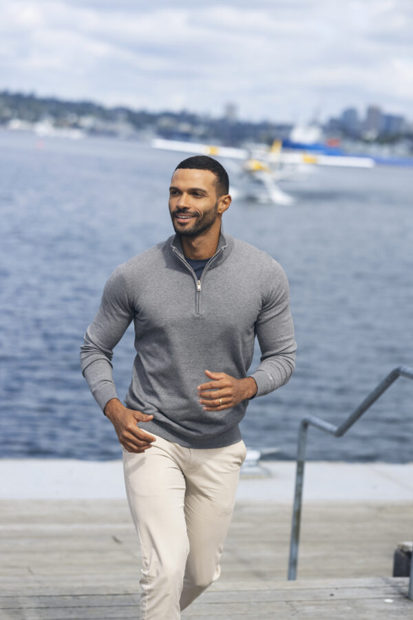 Edgemont Chinos Men - Image 25