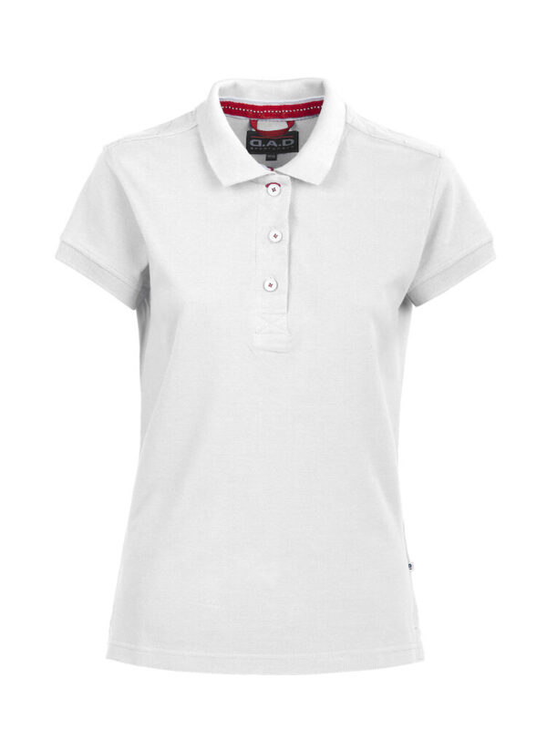 Lynton Lady