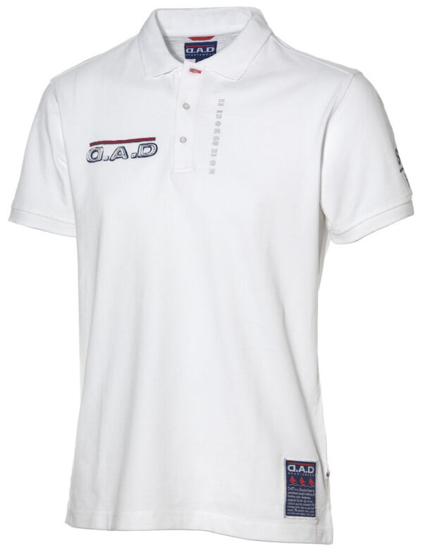 Eaton Branded