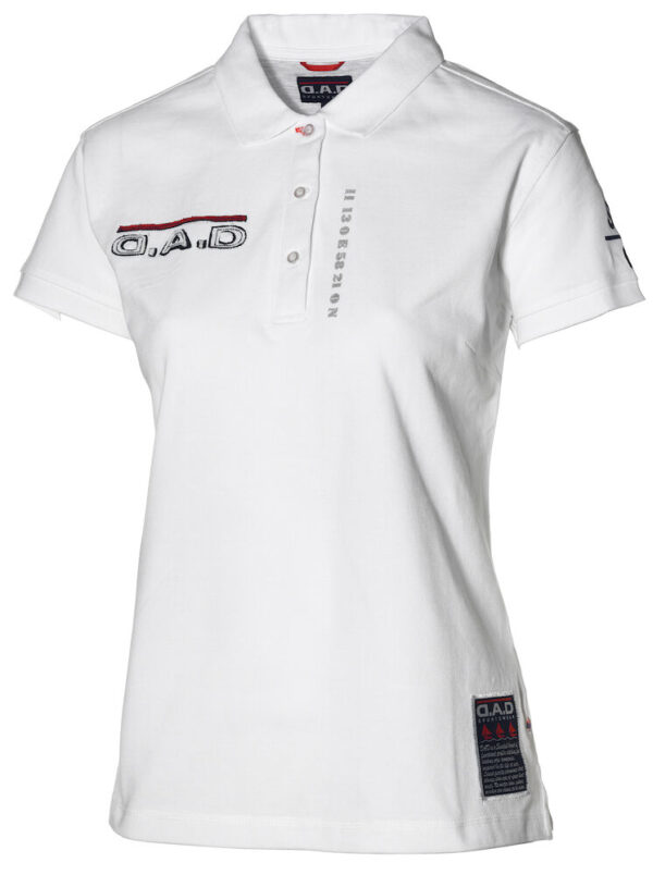 Eaton Branded Lady