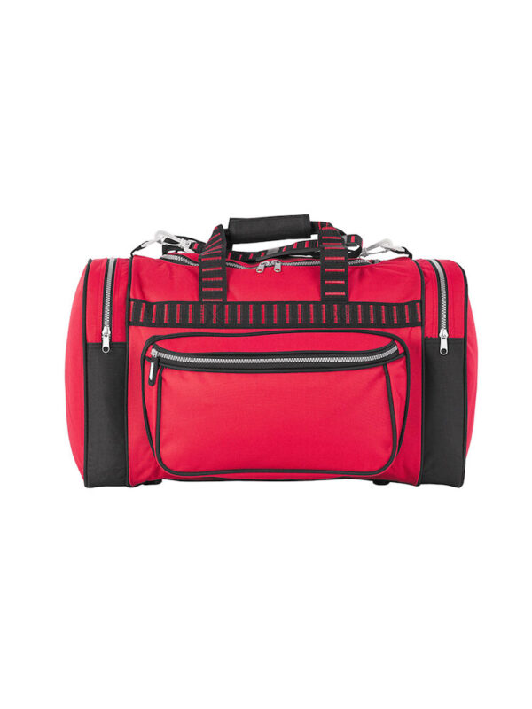 Silver Line Travelbag