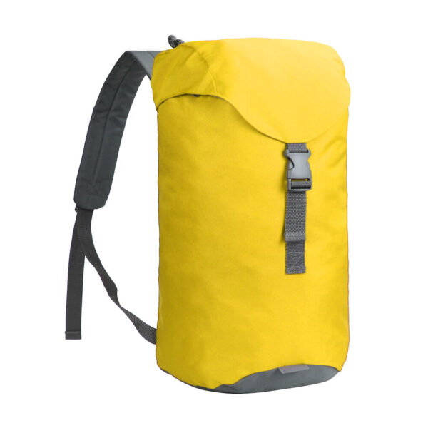 Sport Backpack