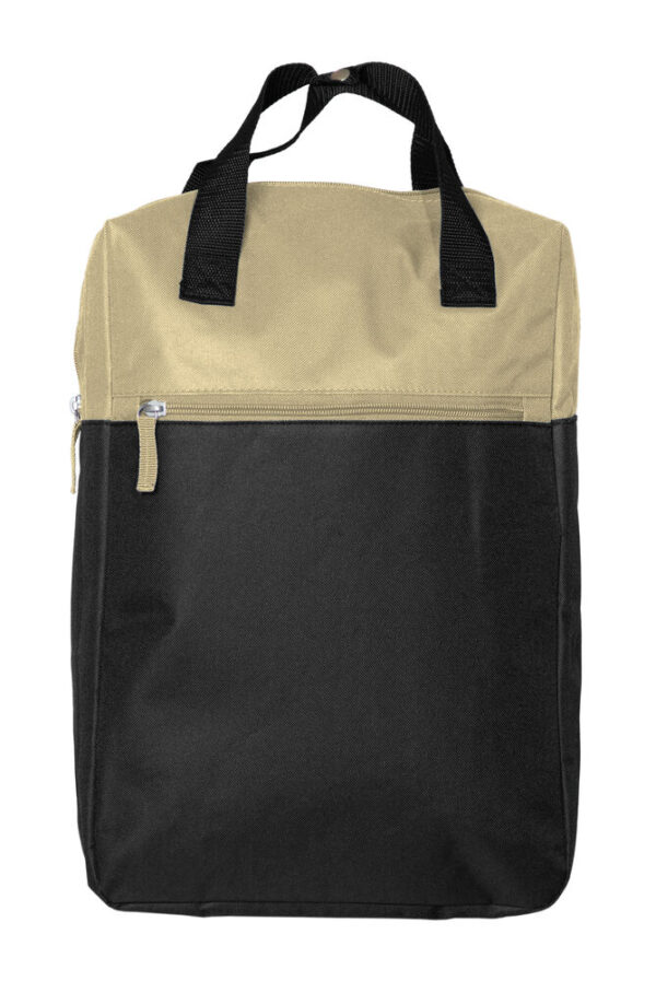 Sky Daypack