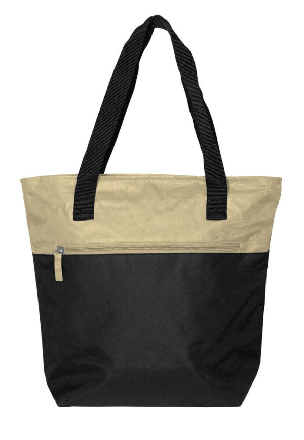 Sky Tote