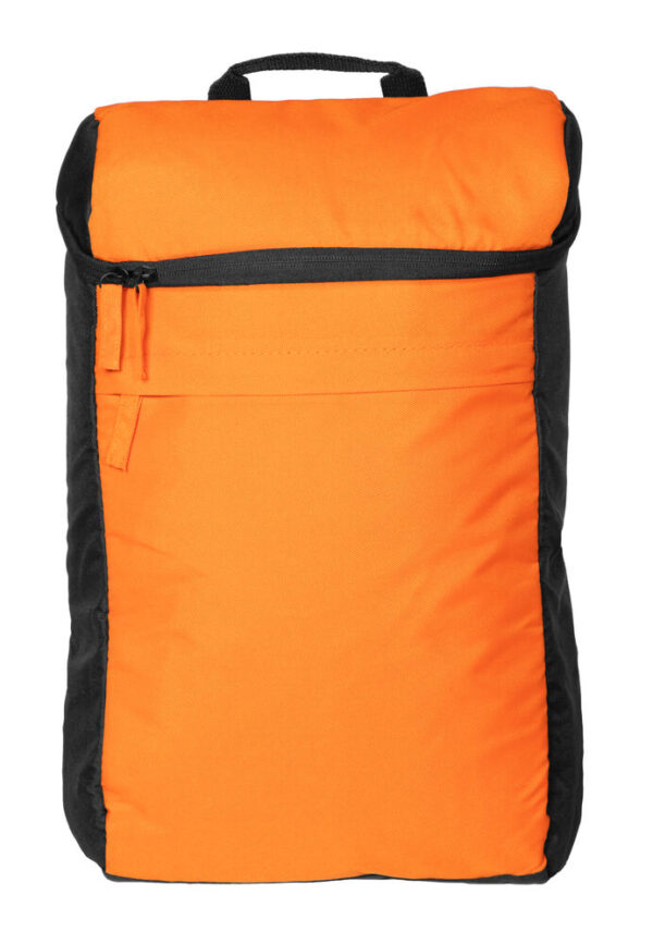 Cooler Backpack
