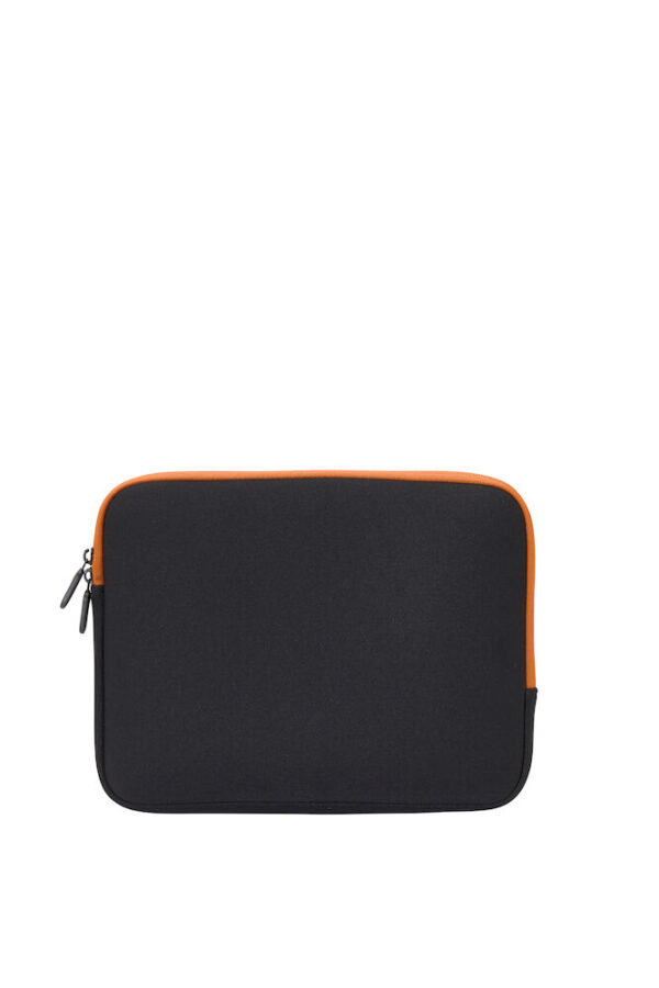 Neoprene Case