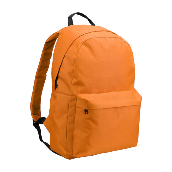 Spirit Daypack