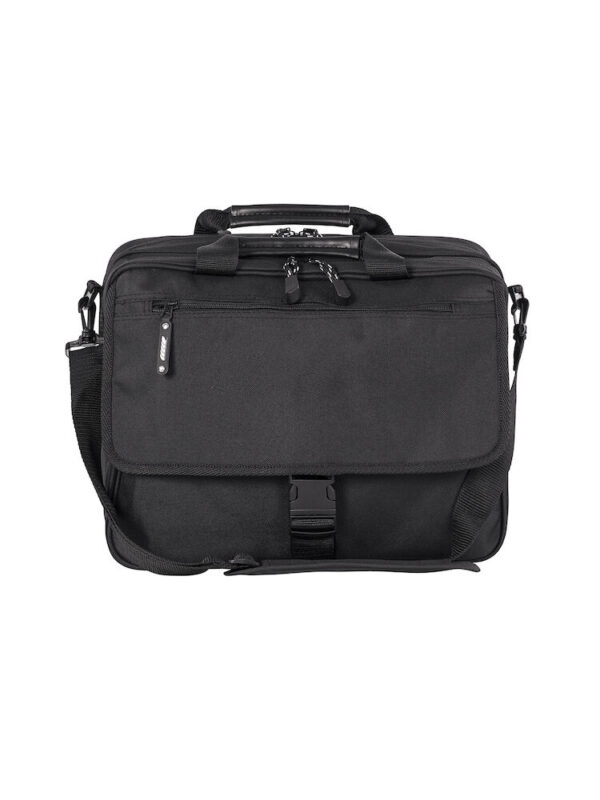 Black Line Portfolio