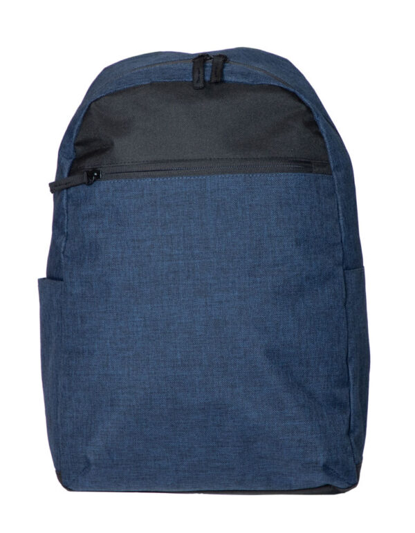 Melange Daypack