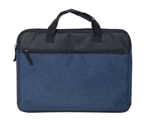 Melange Computer Case