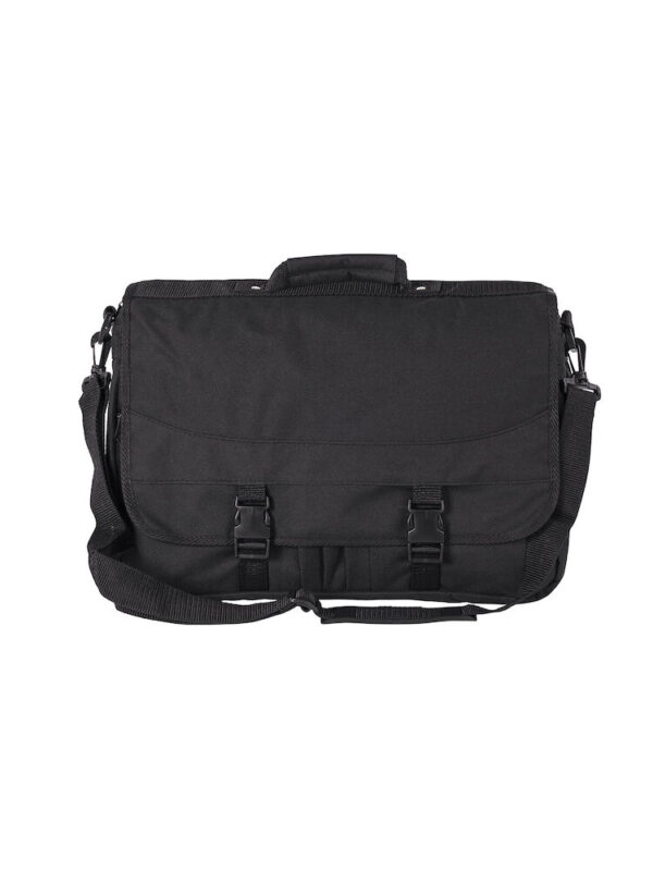 Black Line Easy Shoulderbag