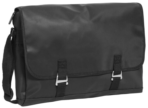 Water Line Shoulderbag