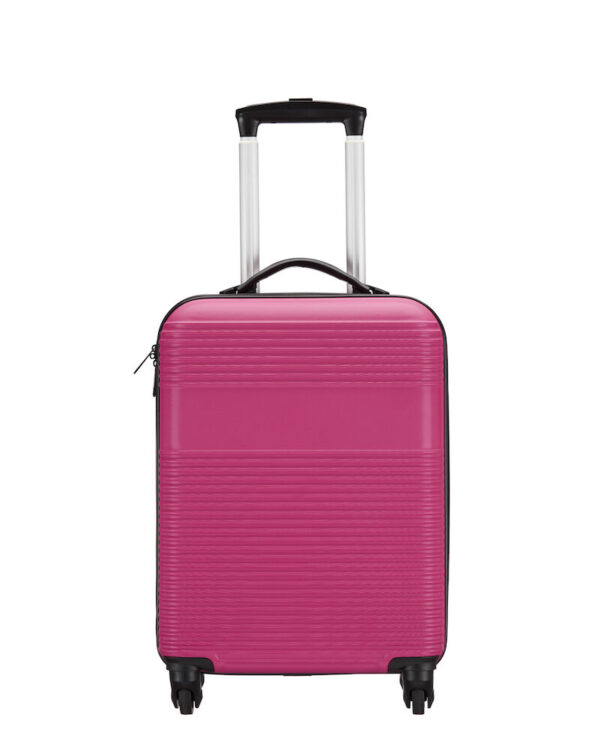Trolley Line Trolley 20"