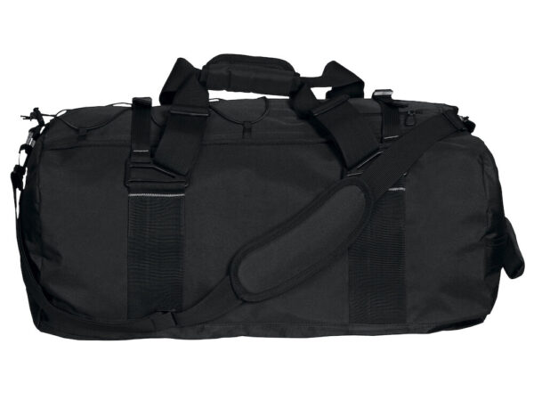 Sporty Line Travelbag S 50
