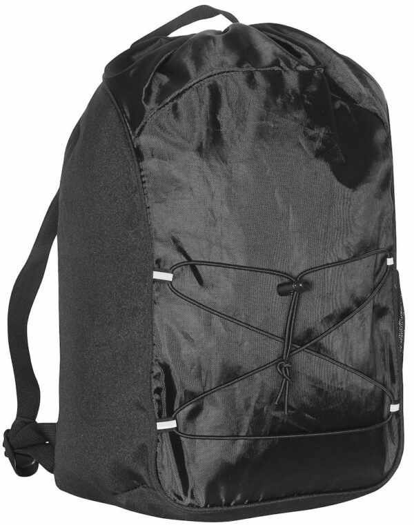 Sporty Line Minipack