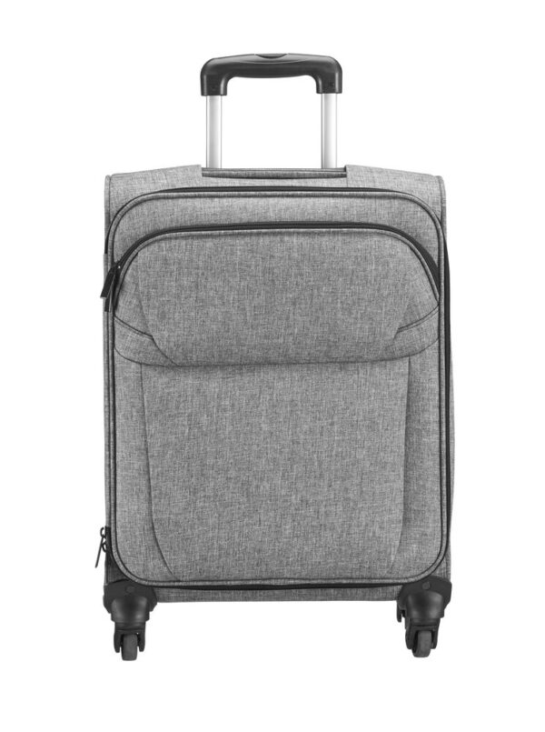 Urban Line vagn 20"