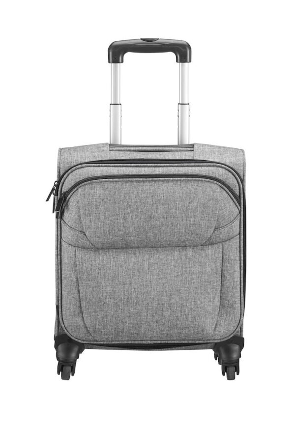Urban Line vagn 16"
