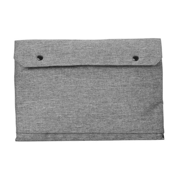 Urban Line Computer Case