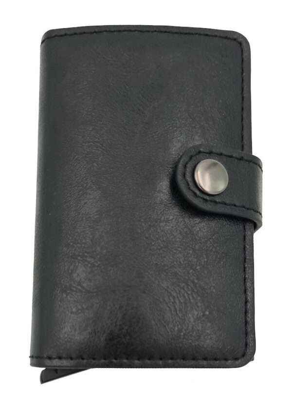 RFID lompakko